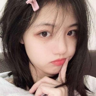 隔壁夫妇第二季