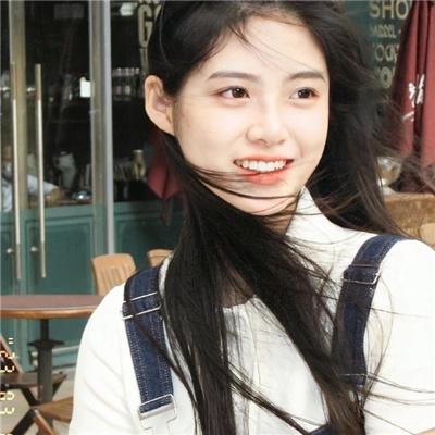 放牧人