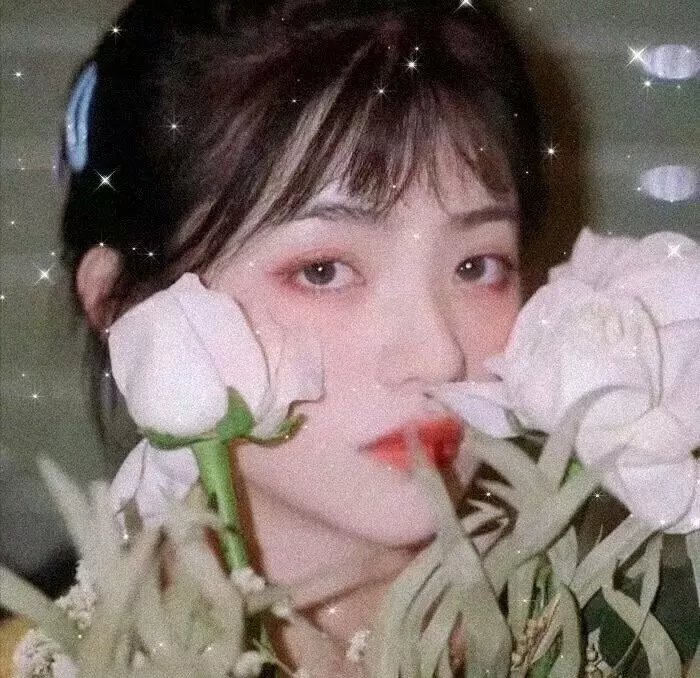一生一世