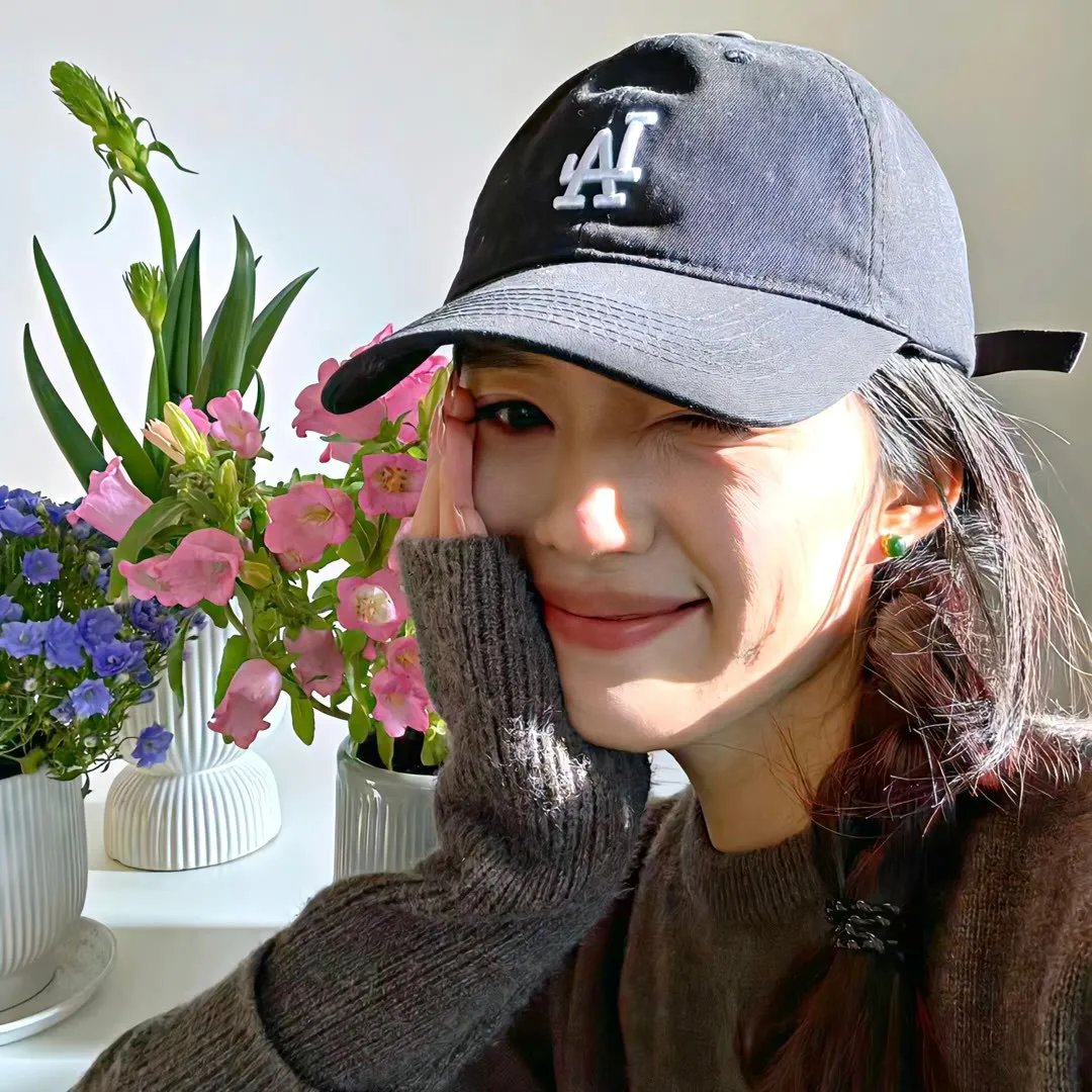 开画！少女漫