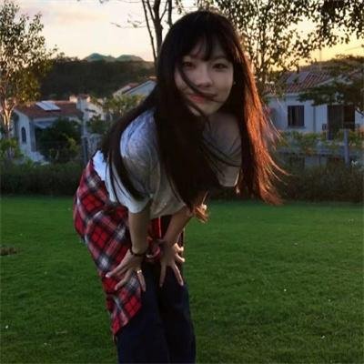 长江图