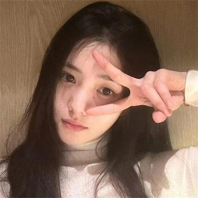 陌生行为：死孩子