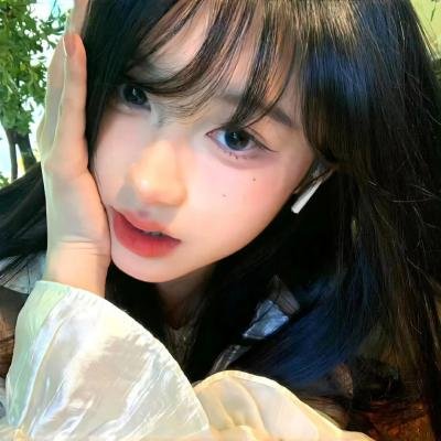 未见再见