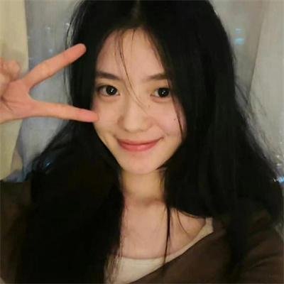滑稽