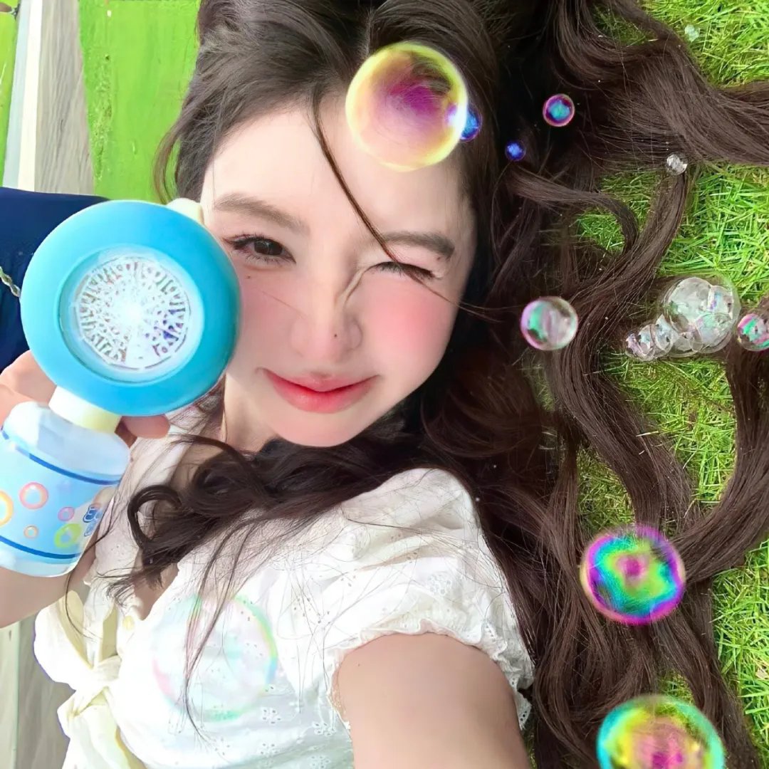 果汁