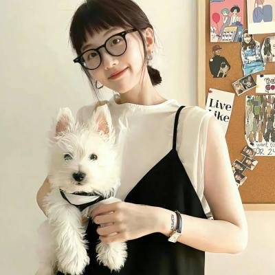 迷妄国度3