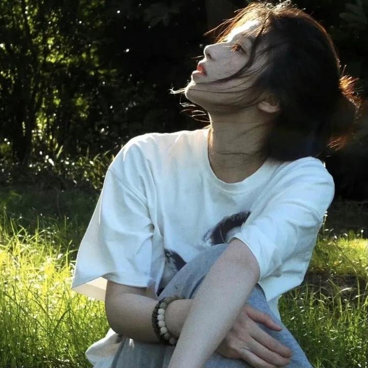 谋杀未遂