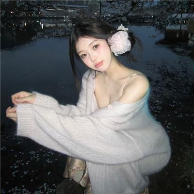 天堂岛疑云第十季