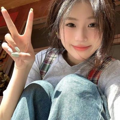 牺牲存妇节