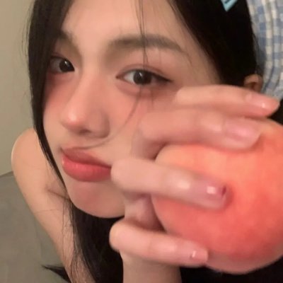 金妮与乔治娅第二季