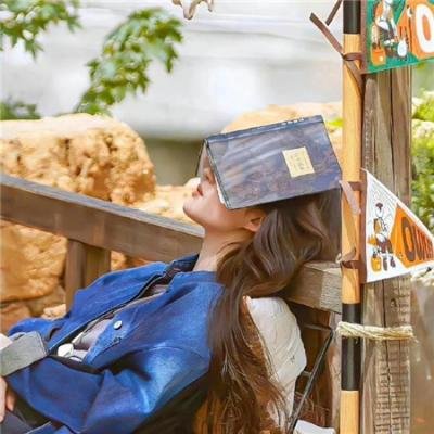 鸭川荷尔摩