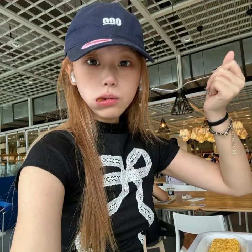 圣母玛利亚
