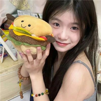 大奥第二季